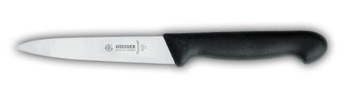 Giesser Messer Multi-Purpose Kitchen Knife