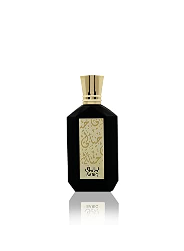 Khayali - Bareeq