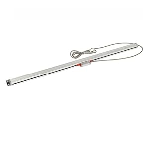 Airyssfu KA600 Czujnik Fotoelektryczny 1500mm