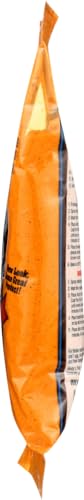 Andy's Fish Breading, Red, 10 Ounces (Pack of 3) - Thumbnail 4