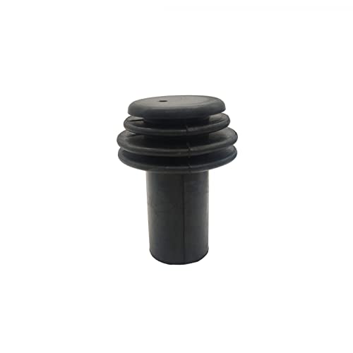 Rv Gutter Spout System, Rain Gutter Extender And Rv Cover Protective Sleeve,Rain Gutter Spout Spout 2 Left And 2 Right Side Protects Rv Cover From Gutter Spout Damage, Rv Roof Maintenance Kits #TOP3