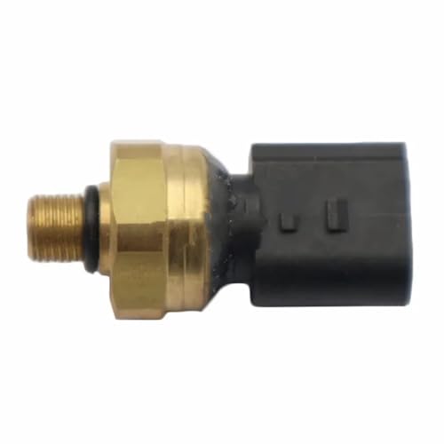 Capteur de pression d'huile de haute précision pour VW Golf R32 série 2006-2012