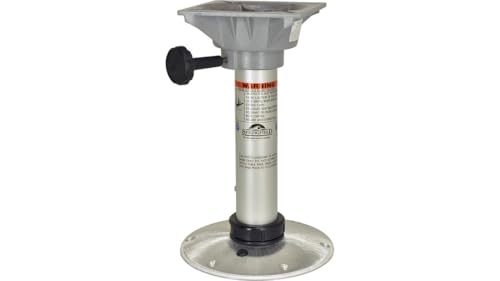 Amazon.com: Springfield 1793313 Thread-Lock 3-Piece Pedestal Set