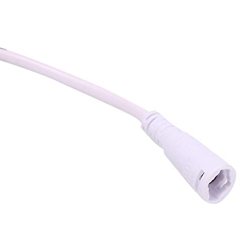 Transformador de LED 4-7W con corriente constante DC12-24V para una iluminación sin parpadeos 7