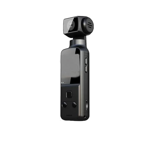 GUANGBOMCN 4K X|[cJ Lp270° hho 2000f 1.3C`t CXRt ] oCN oR ƖL^ d ԍڃJ hCuR[_[ (4K K2 Wi-Fi )