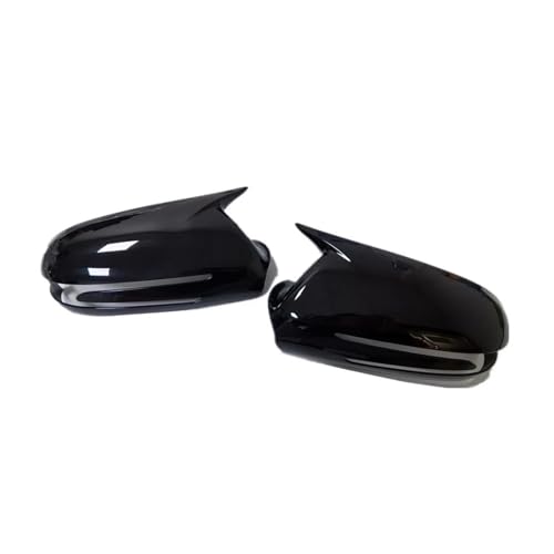 UIJKLMNOP p CLSNX C219 W219 CLS280 2009-2011 A~[Jo[VFLbv Ԃ̃obN~[nEWO