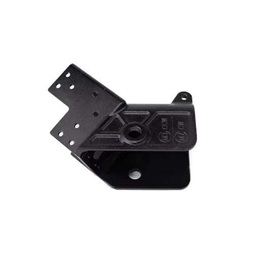 Agras T70/T70P _Ɨph[Af M1AM2AM3A M4 ̃A[ RlN^̏CB(M 3)