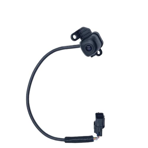 Caméra de recul 99240-J9500 étanche pour voiture i Kona 2021-2022