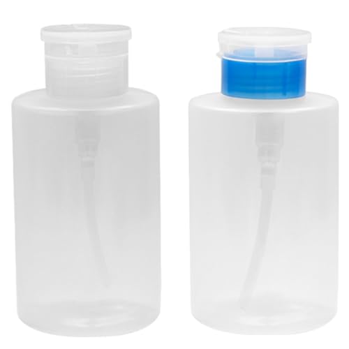 Vaguelly 2 lC[o[pvX{g e ^ѕ֗ yʃRpNg t̕ۊǉϕie Rh~݌v et̎[p