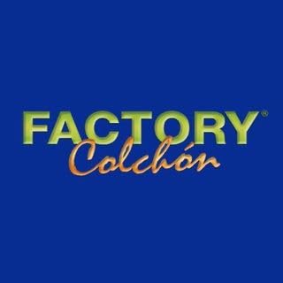 FACTORY COLCHON - Almohada ViscoAir 150cm Funda Extraíble Hipoalergénico Reversible Verano-Invierno Tejido 3D System Viscoelástico Visco Air