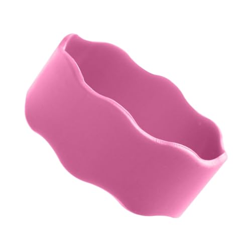 LUAMY Mrpx - ۈ牀VR[{gl[x,JԂgJbvbv ʓt^O ~ߕt  ~N H  s ^ qǗ qlp