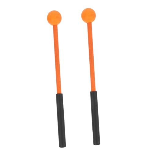 WESIEVYA ؐnhƃSwbh̃}op}bg yA prȑŊyphXeBbN ObPVs[Ɩ؋Չt