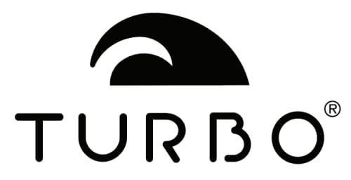 Amazon.co.jp: [TURBO] 7994822 AMERICAN FINE 水球 メンズ 水着 (XXS