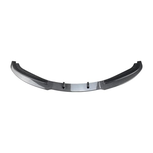 Séparateur lèvre pare-chocs avant BMW E90 E91 LCI 320i 330i 2009-2012