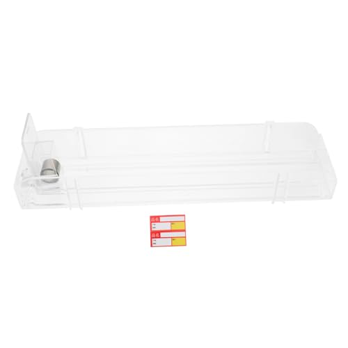 Frcolor X[NvbV[ VKbgbNvbV[ VKbgV[bN ^oR̃V[P[X I[gvbVVKbgV[P[X vX`bN Transparent