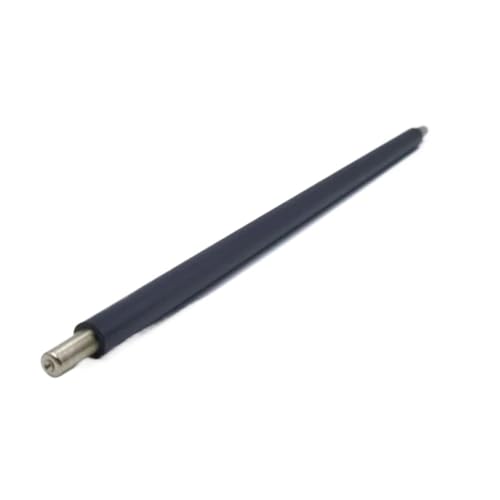 Tambour OPC efficace contre les taches de toner pour votre rouleau de charge Bizhub C258