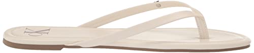 Image of Calvin Klein Crude