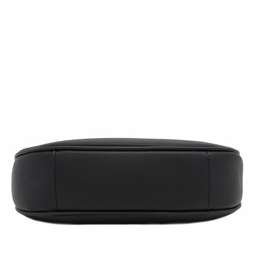 Elegant Crescent Shoulder Bag Underarm Purse4