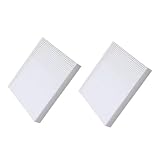 GDBCYUAF CF11776 Car Air Filter Element for Infiniti for Nissan 27277-3JC1A XC10020 R479950 2230013