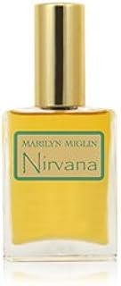 Nirvana Eau de Parfum 1 oz