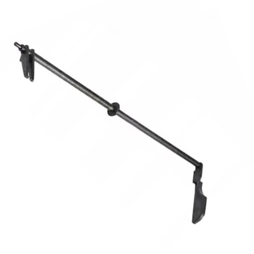 Actionneur de Papier de Fusion pour Supprimer les Plis de Feuille sur FS 6530 3510i