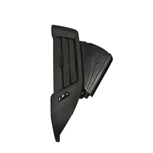 Grille climatisation intérieure pour voyager confortablement en Série 5 G60