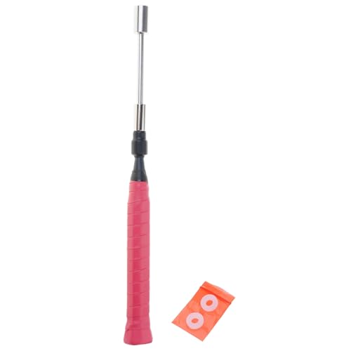 xȃoh~gXCOKc[|\ؐObvʓIȃp[Rg[g[jOoh~gXLc[