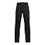 (001) Black / / Black