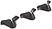 HTC Nose Rest - Narrow (Set of 3)