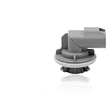 4425186 per Ford per Focus MK1 MK2 XS4113K370-CD Fanale posteriore.