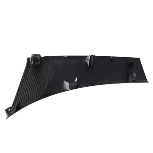 Panneau carénage latéral pour T-MAX 530 de 2012 à 2016