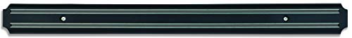 LACOR 39009- Supporto Magnetico coltelli 550 mm