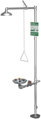 GUARDIAN GBF1909PCC Handicap Accessible Equipment (1/EA)