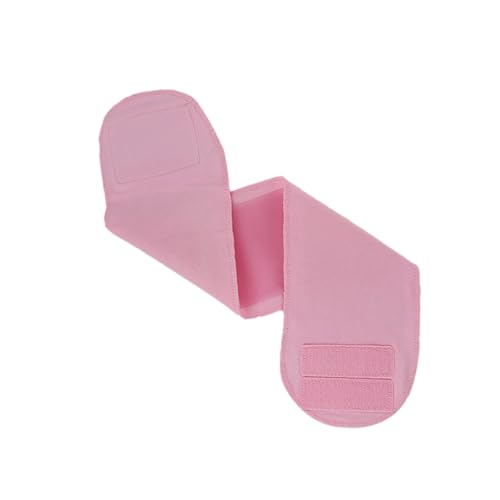 Beavorty 2 Peças adesivo para pescoço patch de pescoço de gel maquiagem make remendo no pescoço patc