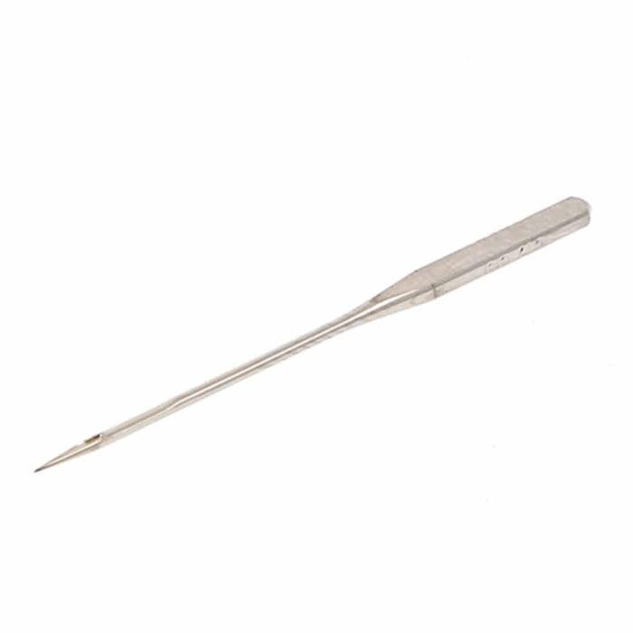 Bohin - Bohin Patchwork Quilting Silver (75-90) Machine Needles - 5 Needles - Image 2