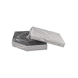 Cabin Air Filter, Cabin Filter Compatible For Mercedes Benz W205 A238 C238 W213 C253 X253 W166 C E