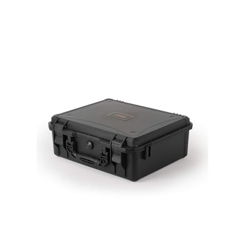 NEO 2 pP[X h[[P[X یP[X [ ϏՌ ANVL[OP[X h[{̎[\(ubN)