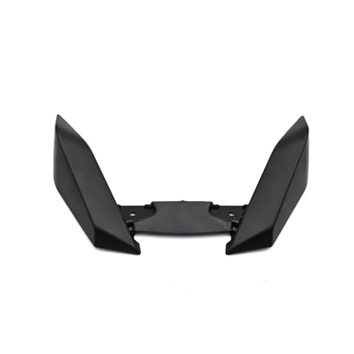 Couvercle d'extension de roue pour BMW R1300GS 2024