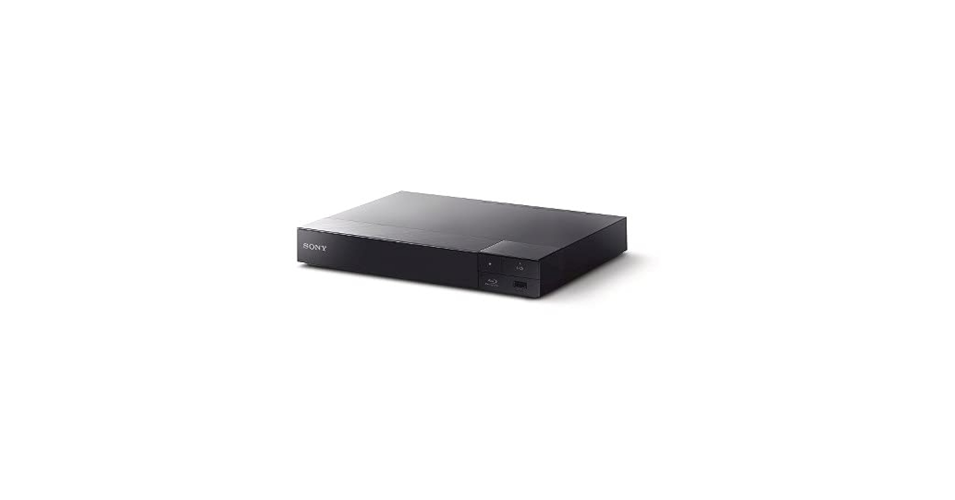 プレーヤー SONY Blu-ray Disc/DVD Player BDP-S6700 Amazon.com: Sony BDP-S6700 4K Upscaling 3D Home Theater Streaming