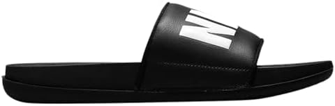 Nike Offcourt Slide Womens Slide Size- 5 Review | Image 1
