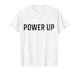 Daily wear typography designs