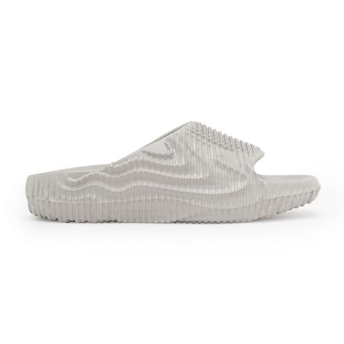 Image of Red Tape Casual Sliders for Men | Refined Round-Toe Shape with a Relaxing Slip-On Support