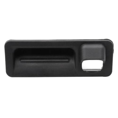Serrure hayon arrière KIA Sportage coffre bloqué solution poignée 81260-D9010