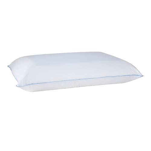 Tempur-Pedic Luxe Breeze mattress