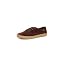Chocolate Luxe Suede