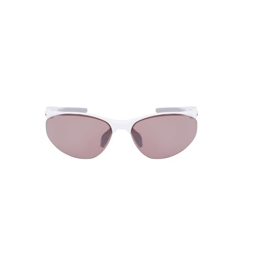 Nike Unisex Sun Sunglasses2
