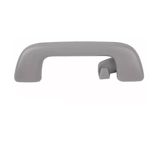 YBVDCXP Door Pull Handle Car Inner Roof Armrest Pull Handle Door for Yaris 2008-2017