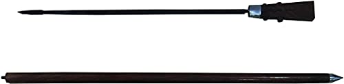 Nauticalmart Roman Javelin Pilum Spear Medieval #TOP1