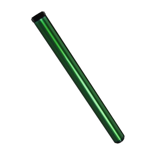 Tambour OPC Sharp résout les bavures des modèles ARM451 ARM455 et M450
