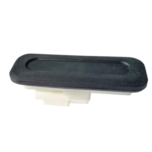 Loquet de coffre haut de gamme pour Citroën C5 MK III commande hayon 6490R3